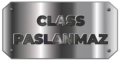 Class Paslanmaz Krom ve Alüminyum – Kayseri
